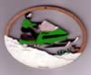 05 Snowmobile.jpg (41kb)